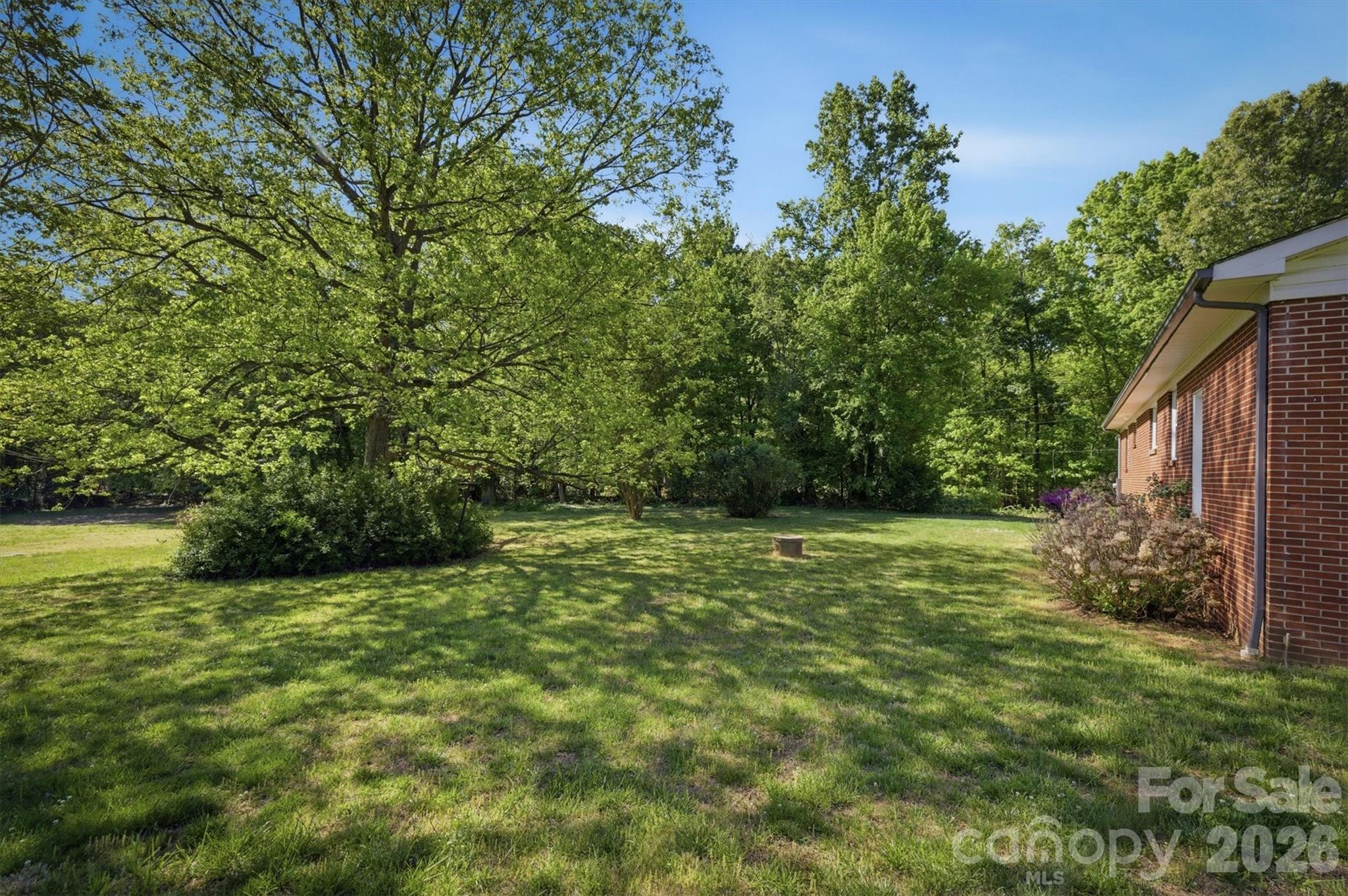1778 Drexel Road Valdese, NC 28690 - Photo 29 of 29 Gallery Image 29