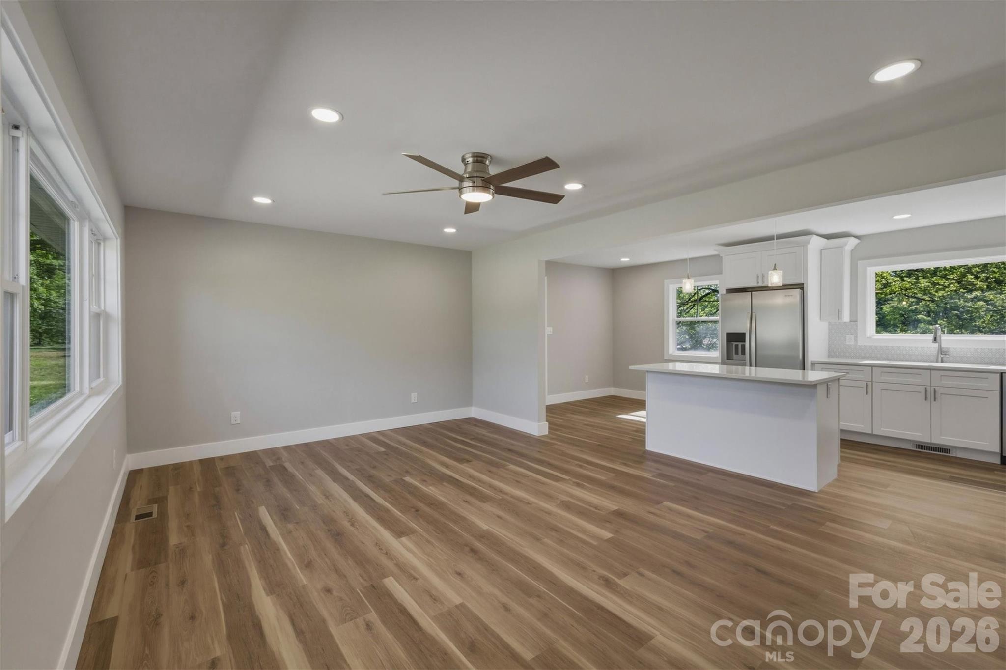 1778 Drexel Road Valdese, NC 28690 - Photo 3 of 29 Gallery Image 3