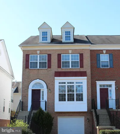 $3,400 | 7337 Oldham Leeds Way, Springfield, VA 22150