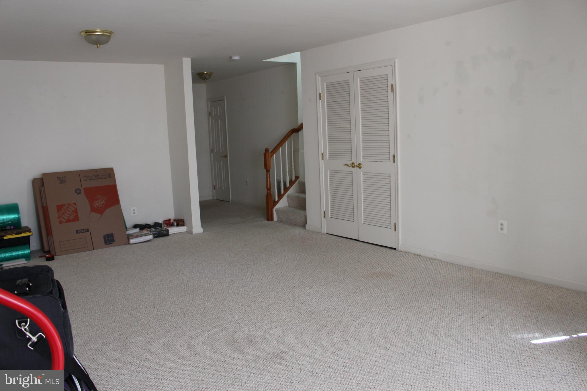 7337 Oldham Leeds Way Springfield, VA 22150 - Photo 11 of 16