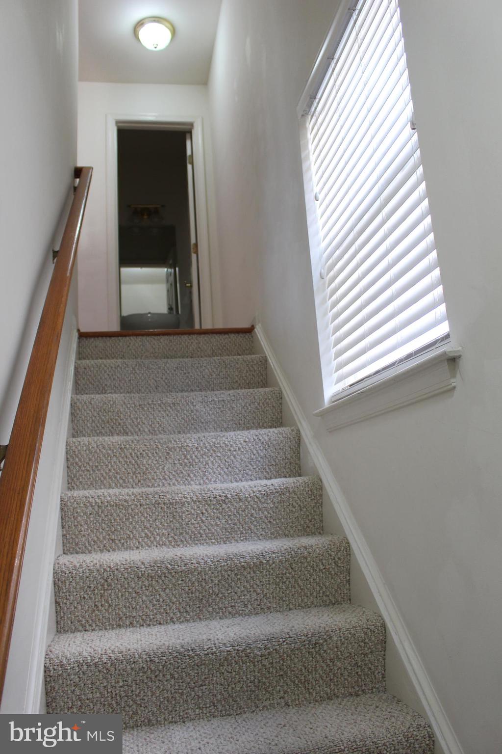 7337 Oldham Leeds Way Springfield, VA 22150 - Photo 12 of 16