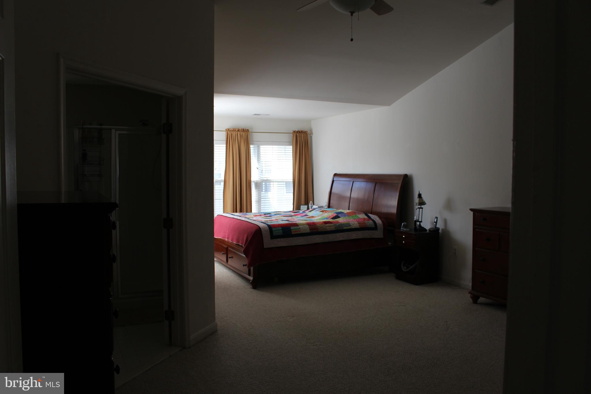 7337 Oldham Leeds Way Springfield, VA 22150 - Photo 13 of 16