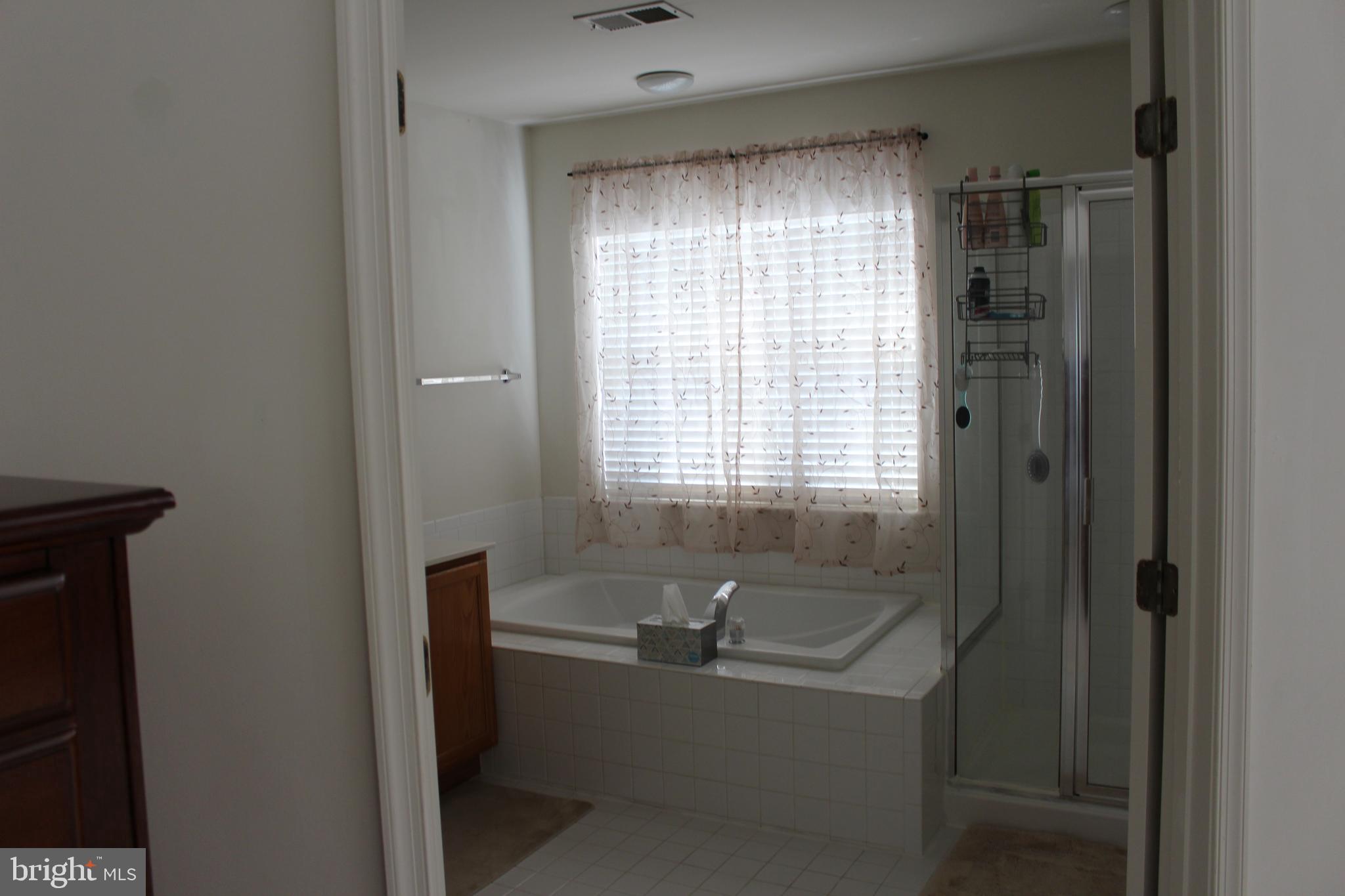 7337 Oldham Leeds Way Springfield, VA 22150 - Photo 14 of 16