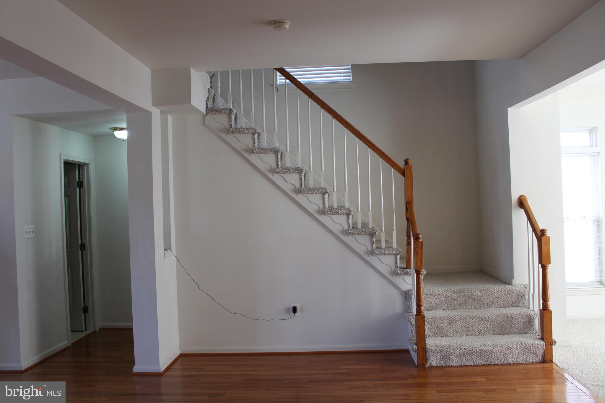 7337 Oldham Leeds Way Springfield, VA 22150 - Photo 15 of 16