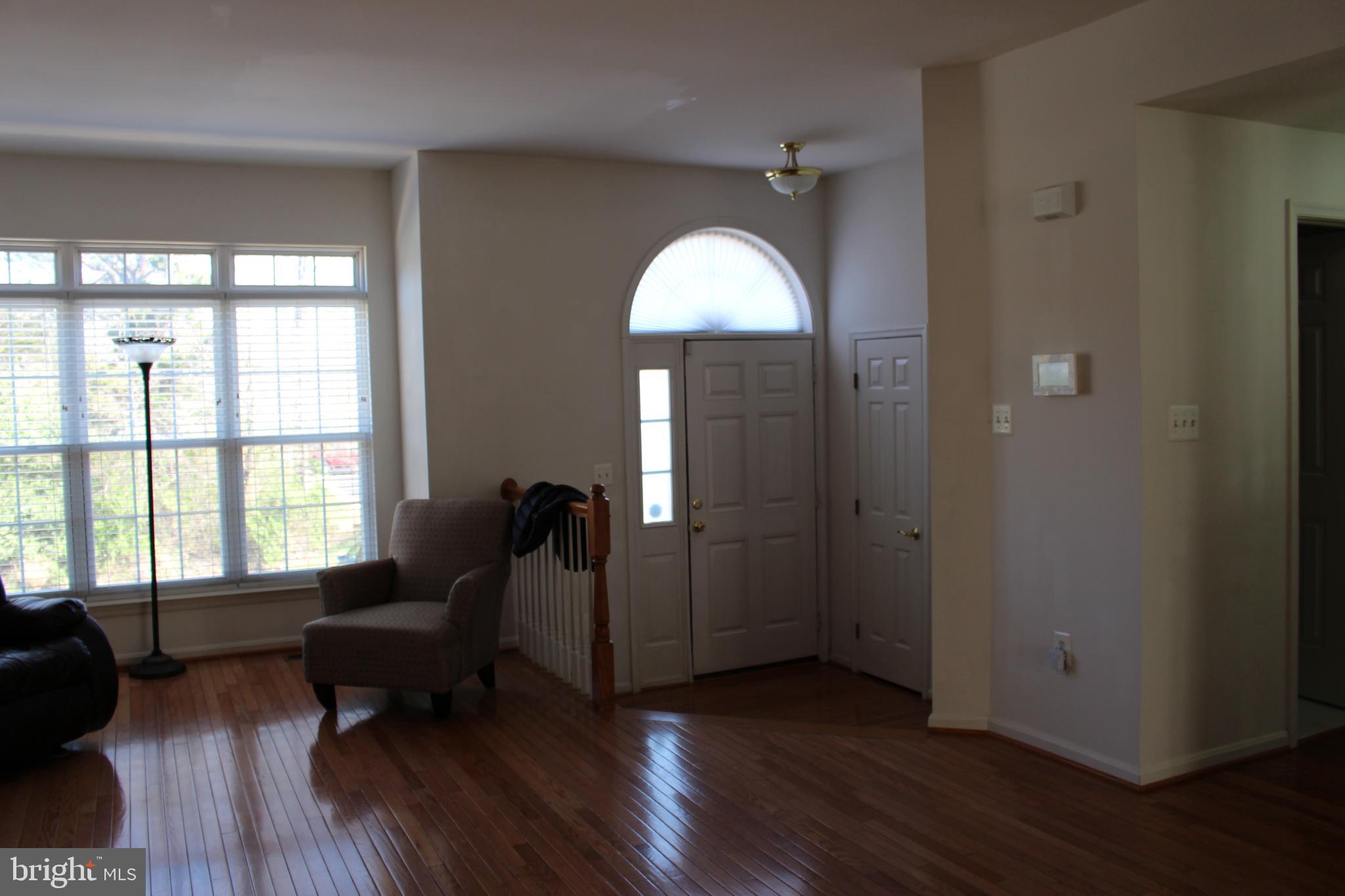 7337 Oldham Leeds Way Springfield, VA 22150 - Photo 16 of 16