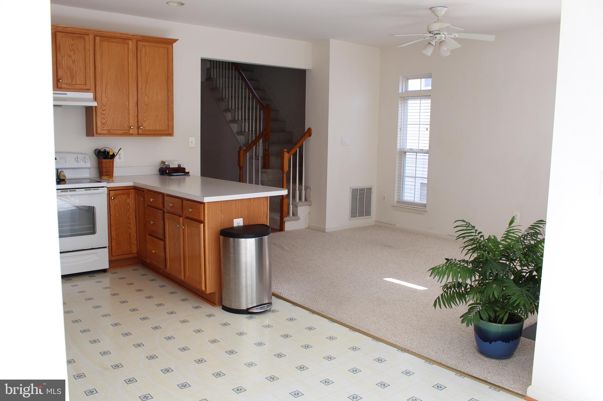 7337 Oldham Leeds Way Springfield, VA 22150 - Photo 10 of 16