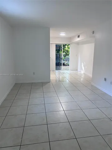 $2,000 | 1270 Southeast 31st Court, Unit 10135, Homestead, FL 33035