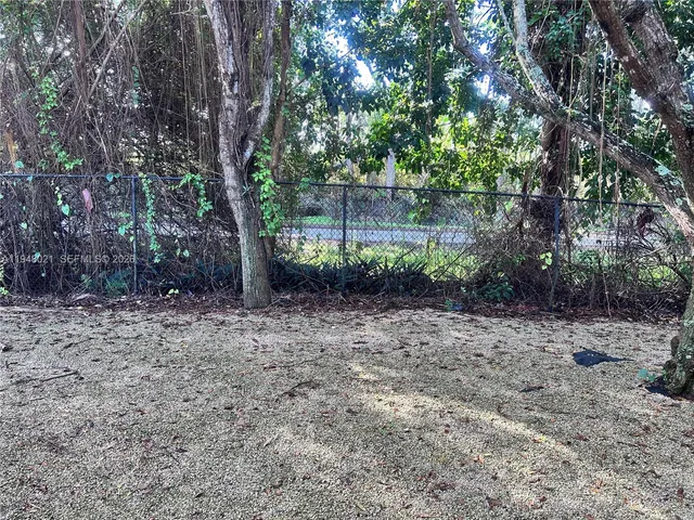 $2,000 | 1270 Southeast 31st Court, Unit 10135, Homestead, FL 33035