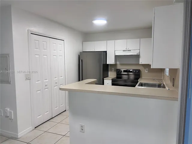$2,000 | 1270 Southeast 31st Court, Unit 10135, Homestead, FL 33035
