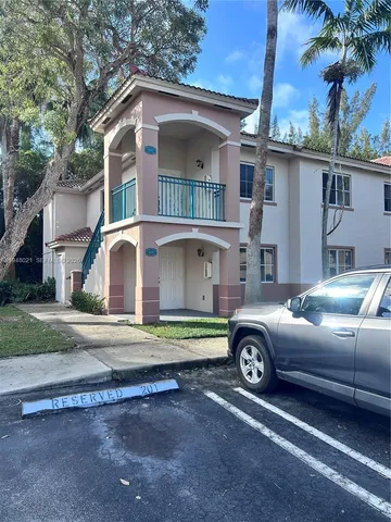 $2,000 | 1270 Southeast 31st Court, Unit 10135, Homestead, FL 33035
