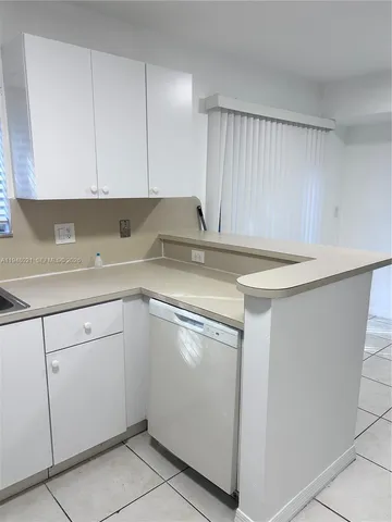 $2,000 | 1270 Southeast 31st Court, Unit 10135, Homestead, FL 33035