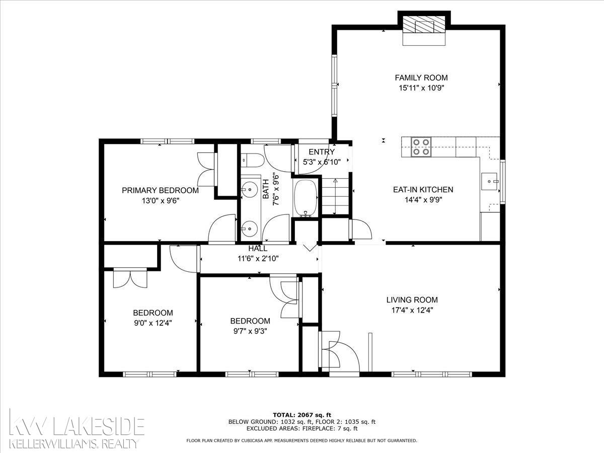 34629 Greentrees Road Sterling Heights, MI 48312 - Photo 40 of 41 50154829-6fa7391d-383c-4e0c-8e38-f9ad064ce424.JPG