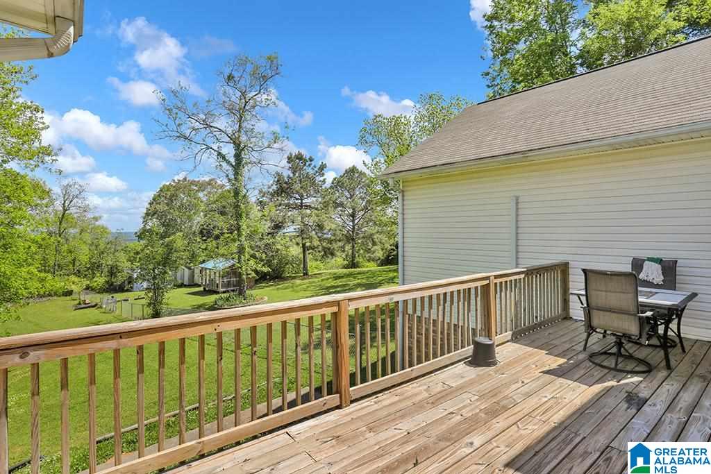 4799 South Shades Crest Road Helena, AL 35080 - Photo 33 of 39