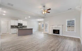 $471,900 | 2526 Scott Mdws Lane, Hernando, MS 38632