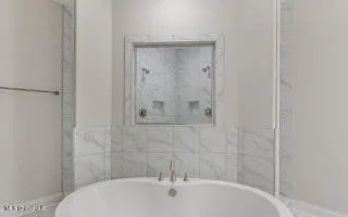 $471,900 | 2526 Scott Mdws Lane, Hernando, MS 38632