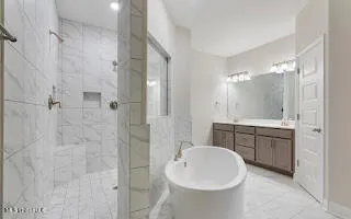 $471,900 | 2526 Scott Mdws Lane, Hernando, MS 38632