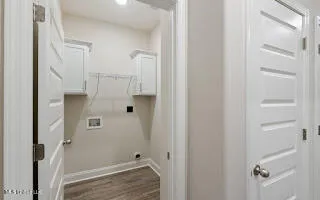 $471,900 | 2526 Scott Mdws Lane, Hernando, MS 38632