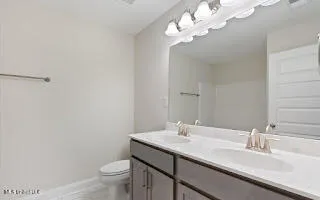 $471,900 | 2526 Scott Mdws Lane, Hernando, MS 38632