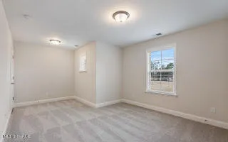 $471,900 | 2526 Scott Mdws Lane, Hernando, MS 38632