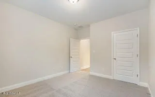 $471,900 | 2526 Scott Mdws Lane, Hernando, MS 38632