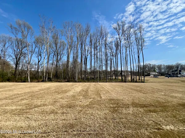 $471,900 | 2526 Scott Mdws Lane, Hernando, MS 38632