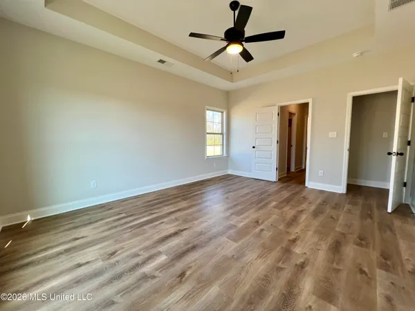 $471,900 | 2526 Scott Mdws Lane, Hernando, MS 38632