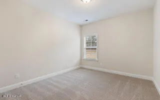 $471,900 | 2526 Scott Mdws Lane, Hernando, MS 38632