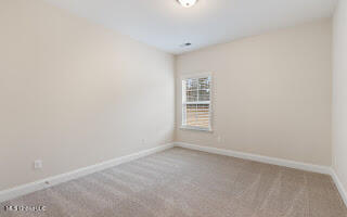 2526 Scott Mdws Lane Hernando, MS 38632 - Photo 21 of 28 Bedroom (5)