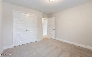 $471,900 | 2526 Scott Mdws Lane, Hernando, MS 38632