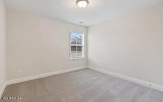 $471,900 | 2526 Scott Mdws Lane, Hernando, MS 38632