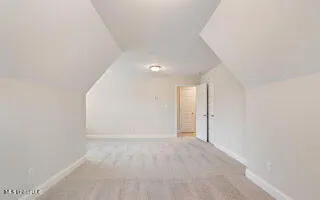 $471,900 | 2526 Scott Mdws Lane, Hernando, MS 38632