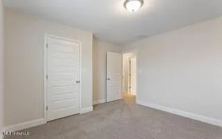 $471,900 | 2526 Scott Mdws Lane, Hernando, MS 38632