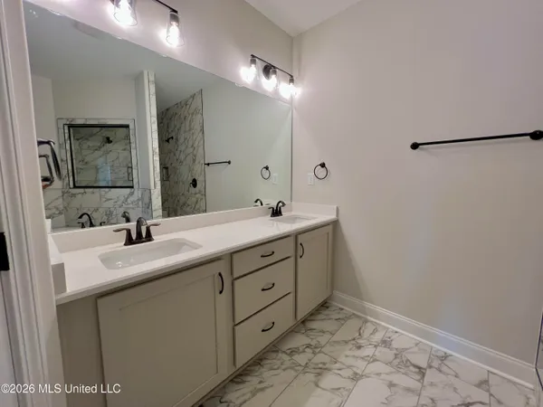 $471,900 | 2526 Scott Mdws Lane, Hernando, MS 38632