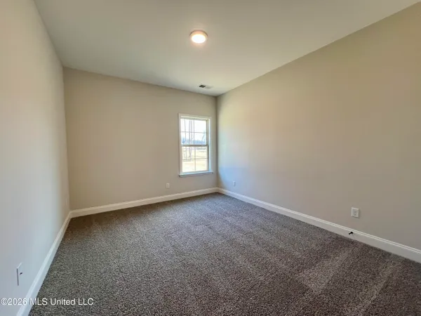 $471,900 | 2526 Scott Mdws Lane, Hernando, MS 38632