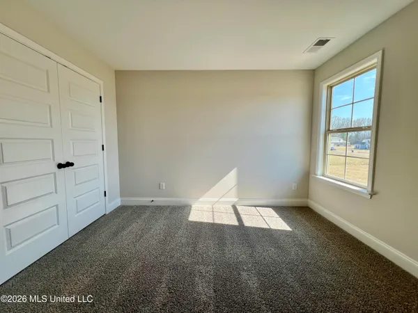 $471,900 | 2526 Scott Mdws Lane, Hernando, MS 38632