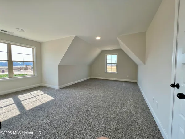 $471,900 | 2526 Scott Mdws Lane, Hernando, MS 38632