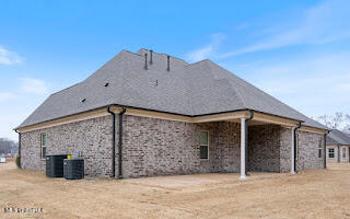 2526 Scott Mdws Lane Hernando, MS 38632 - Photo 5 of 28 32-DSC01762