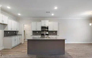 $471,900 | 2526 Scott Mdws Lane, Hernando, MS 38632