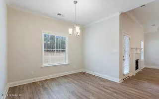$471,900 | 2526 Scott Mdws Lane, Hernando, MS 38632