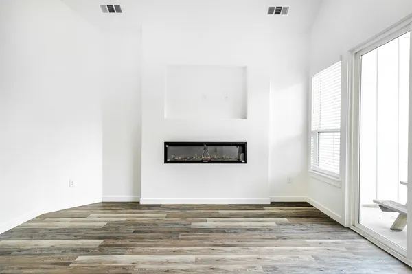 $434,676 | 252 Amaranta Ln Dale, Austin, TX 78741