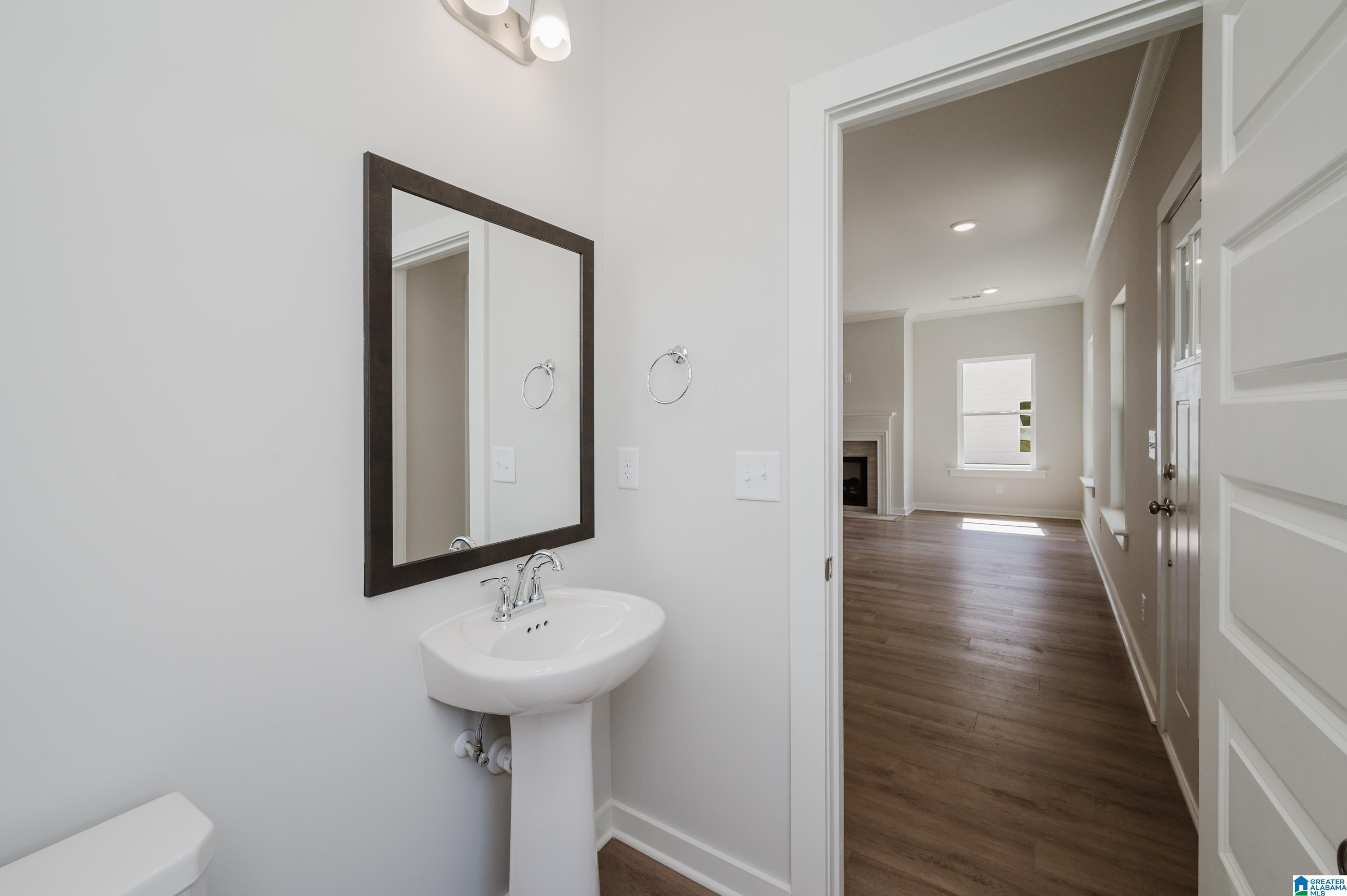 231 Ridge Boulevard Alabaster, AL 35007 - Photo 14 of 33 Gallery Image 14