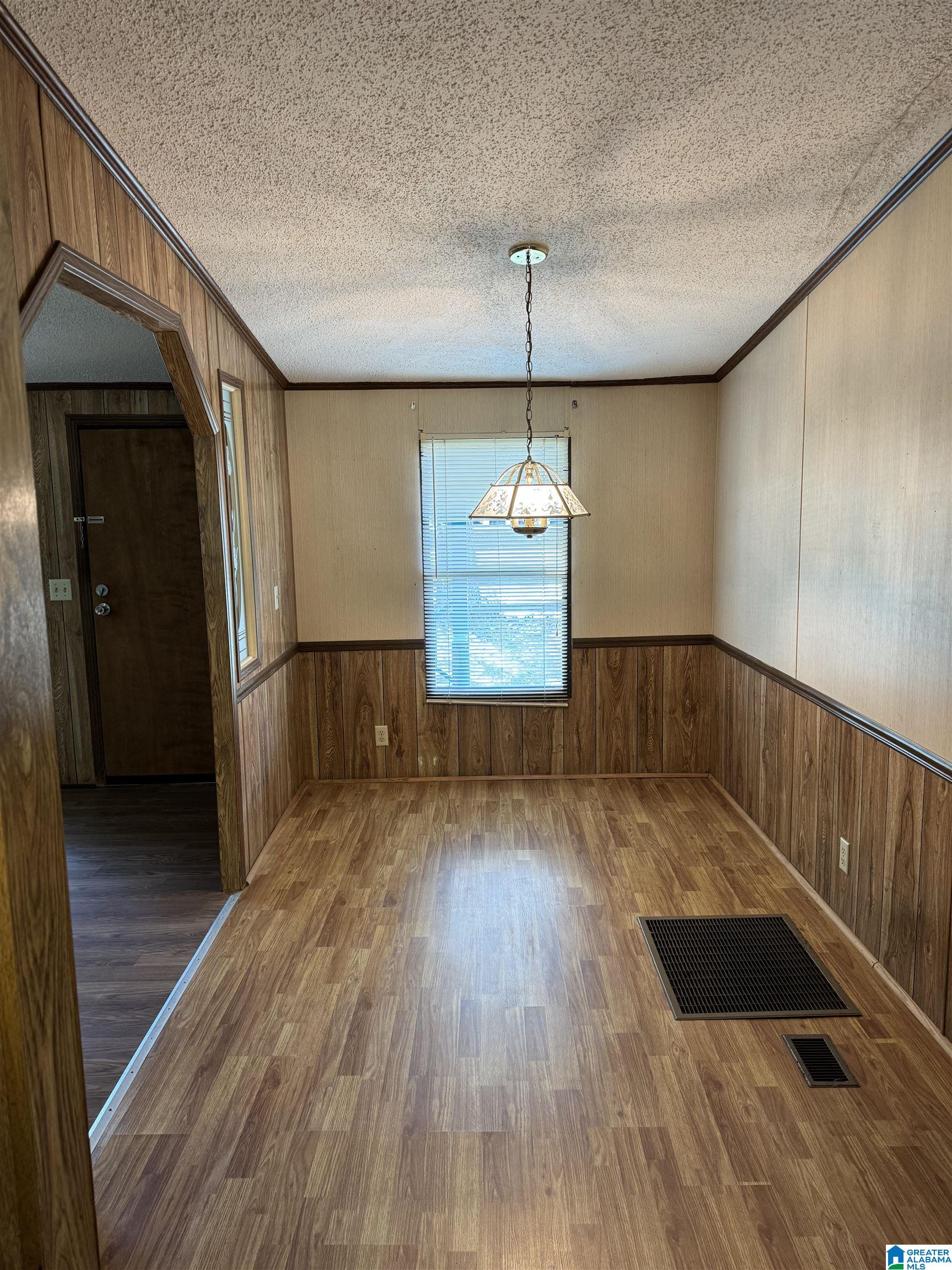 374 School Avenue Berry, AL 35546 - Photo 15 of 15
