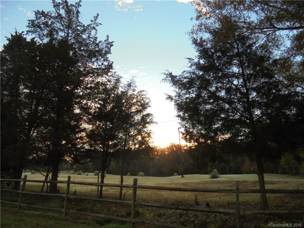 1037 Ridgefield Circle Indian Trail, NC 28079 - Photo 2 of 19 a view of road with trees