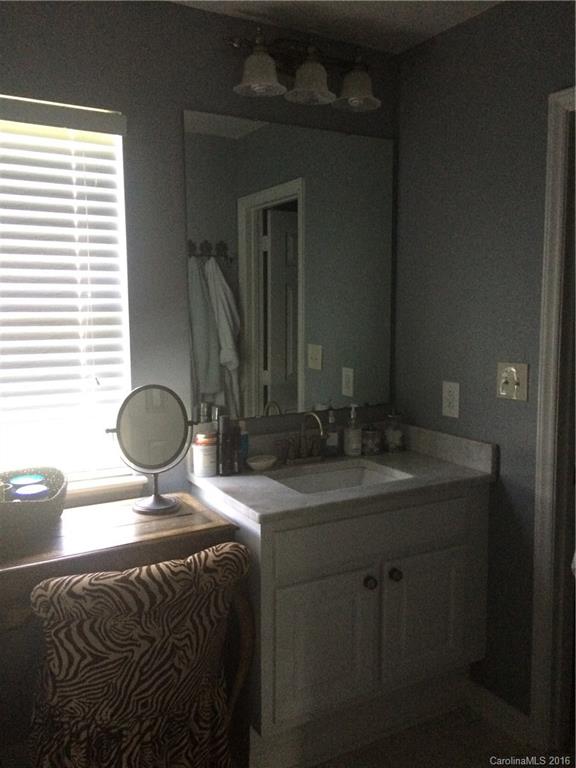 1037 Ridgefield Circle Indian Trail, NC 28079 - Photo 13 of 19