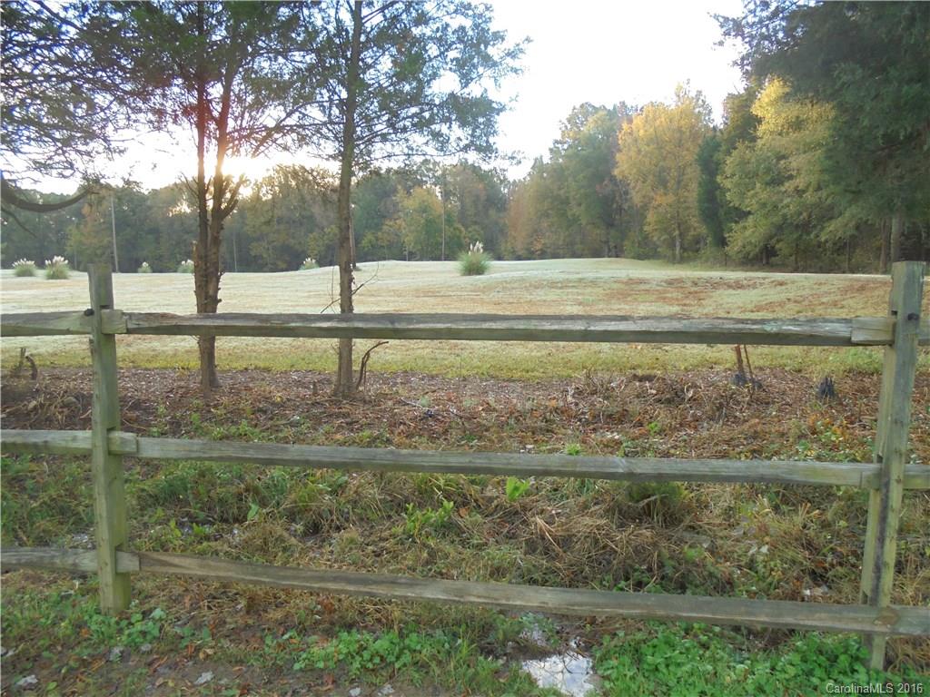 1037 Ridgefield Circle Indian Trail, NC 28079 - Photo 4 of 19 a view of a park