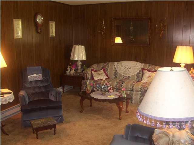 1210 Reeves Avenue East Ridge, TN 37412 - Photo 2 of 8 Additional Photo