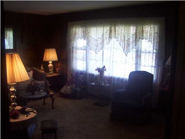 1210 Reeves Avenue East Ridge, TN 37412 - Photo 3 of 8 Additional Photo