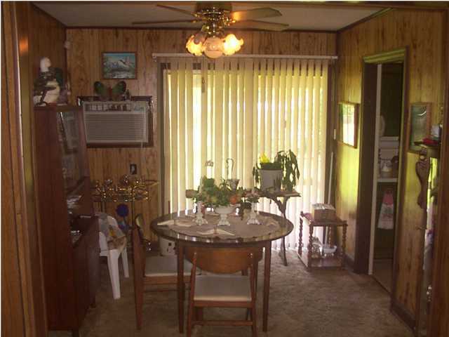 1210 Reeves Avenue East Ridge, TN 37412 - Photo 4 of 8 Additional Photo