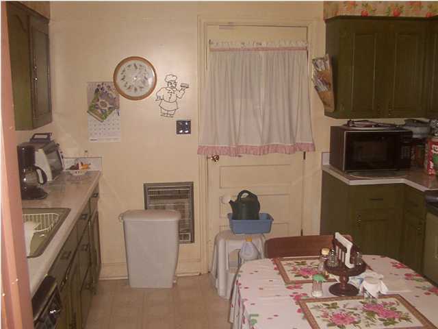1210 Reeves Avenue East Ridge, TN 37412 - Photo 5 of 8 Additional Photo