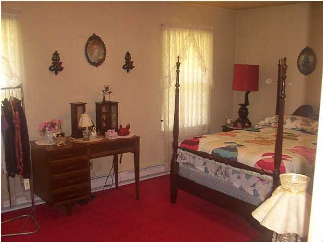 1210 Reeves Avenue East Ridge, TN 37412 - Photo 6 of 8 Additional Photo